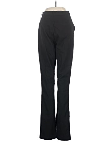 Abercrombie & Fitch Dress Pants (view 2)