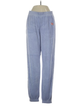 Nike Casual Pants (view 1)