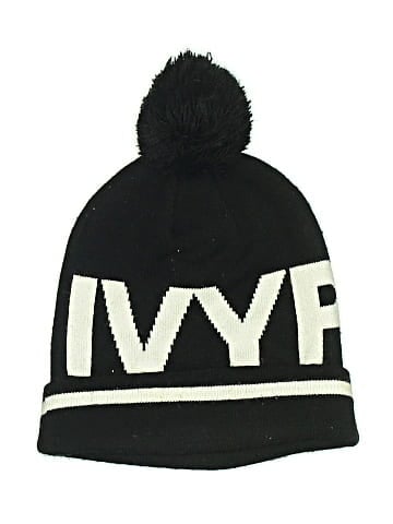 Ivy Park Beanie (view 1)