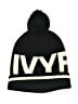 Ivy Park Black Beanie One size - photo 1