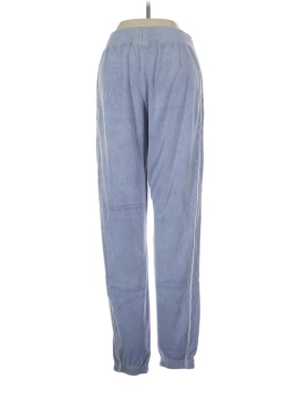 Nike Casual Pants (view 2)