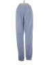 Nike Blue Casual Pants Size S - photo 2