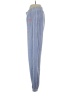 Nike Blue Casual Pants Size S - photo 5