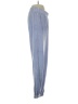 Nike Blue Casual Pants Size S - photo 4