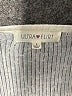Ultra Flirt Ivory Pullover Sweater Size L - photo 7