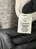 Ultra Flirt Ivory Pullover Sweater Size L - photo 8