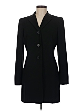 Inc International Concepts Coat