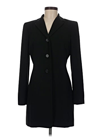 INC International Concepts Coat (view 1)