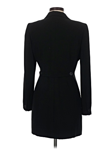 INC International Concepts Coat (view 2)