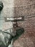 Eileen Fisher Gray Wool Coat Size S - photo 6
