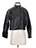 Ann Taylor LOFT 100% Polyester Black Jacket Size XS - photo 1