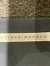 Susana Monaco Solid Gray Active Pants Size S - photo 7