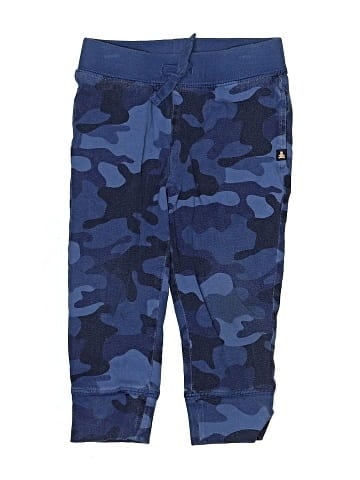 Baby Gap Casual Pants (view 1)