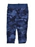 Baby Gap Camo Blue Casual Pants Size 2T - photo 1