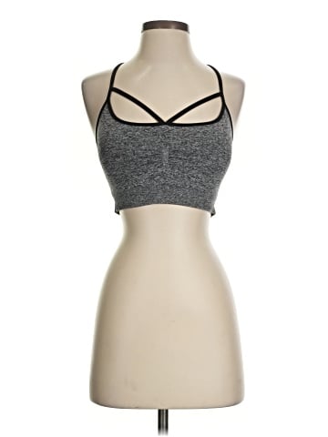 Xersion Sports Bra (view 1)