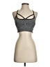 Xersion Gray Sports Bra Size XS (estimated) - photo 1