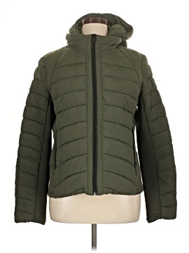 Bernardo Fashions Jacket