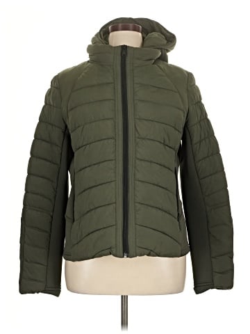 Bernardo Fashions Jacket (view 1)