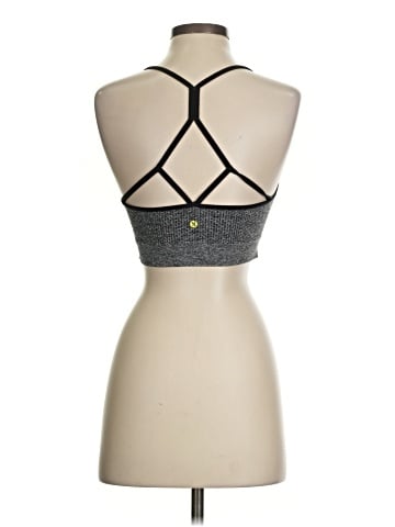 Xersion Sports Bra (view 2)