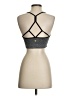 Xersion Gray Sports Bra Size XS (estimated) - photo 2