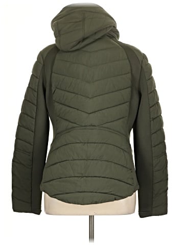 Bernardo Fashions Jacket (view 2)