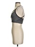 Xersion Gray Sports Bra Size XS (estimated) - photo 5