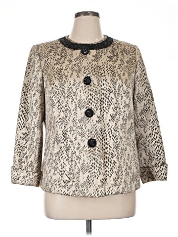 NIPON BOUTIQUE Jacket (view 1)