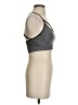 Xersion Gray Sports Bra Size XS (estimated) - photo 4