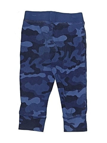 Baby Gap Casual Pants (view 2)