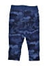 Baby Gap Camo Blue Casual Pants Size 2T - photo 2