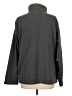 Assorted Brands 100% Polyester Gray Pullover Sweater Size L - photo 2