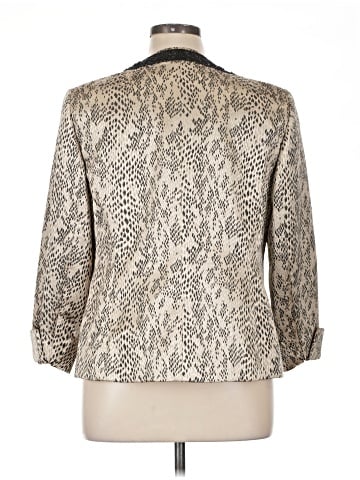 NIPON BOUTIQUE Jacket (view 2)