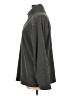 Assorted Brands 100% Polyester Gray Pullover Sweater Size L - photo 5