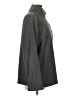 Assorted Brands 100% Polyester Gray Pullover Sweater Size L - photo 4