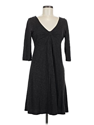 Horny Toad Casual Dress (view 1)