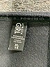Athleta Black Long Sleeve T-Shirt Size XL - photo 7