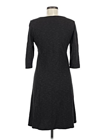 Horny Toad Casual Dress (view 2)