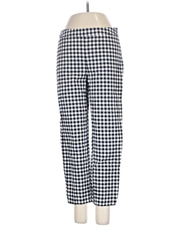 Victoria Beckham for Target Casual Pants (view 1)