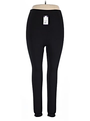 Empetua Active Pants (view 1)
