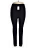 Empetua Black Active Pants Size 2X - photo 1