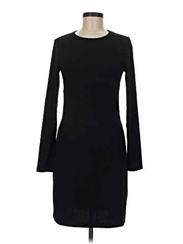 Walter Baker Casual Dress (view 1)