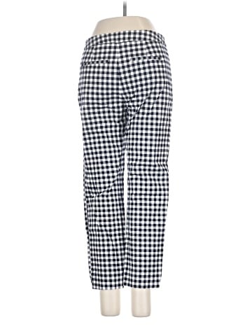 Victoria Beckham for Target Casual Pants (view 2)