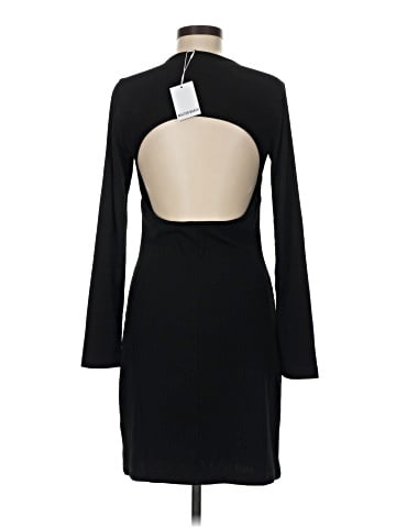 Walter Baker Casual Dress (view 2)