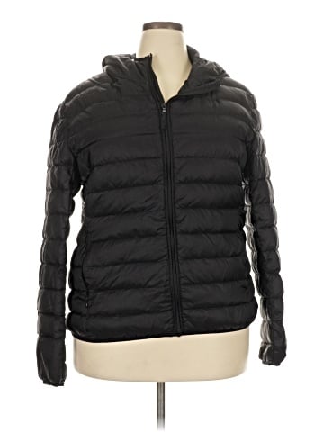 Wantdo Jacket (view 1)