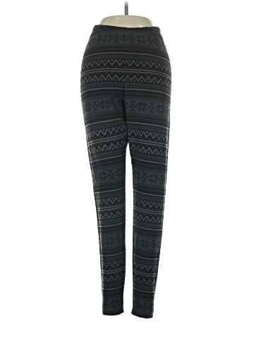 Old Navy Leggings (view 1)
