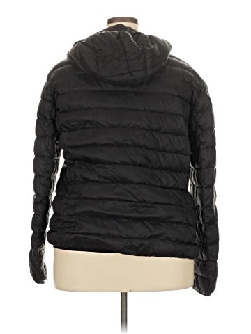Wantdo Jacket (view 2)