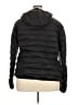 Wantdo 100% Nylon Solid Black Jacket Size XXL - photo 2