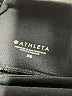 Athleta Black Turtleneck Sweater Size XS - photo 7