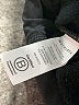 Athleta Black Turtleneck Sweater Size XS - photo 8