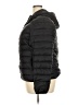Wantdo 100% Nylon Solid Black Jacket Size XXL - photo 5